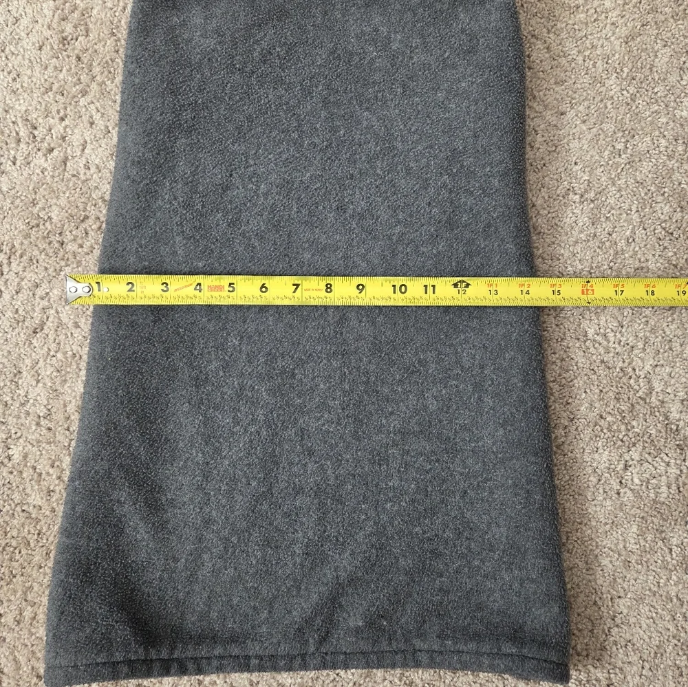 Large Dog Blanket Style Coat